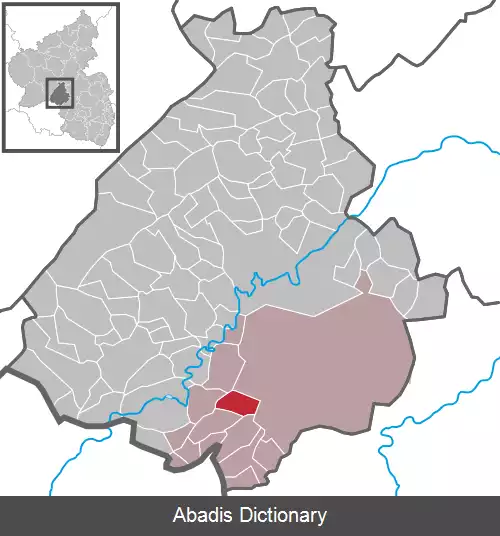 عکس روشبرگ