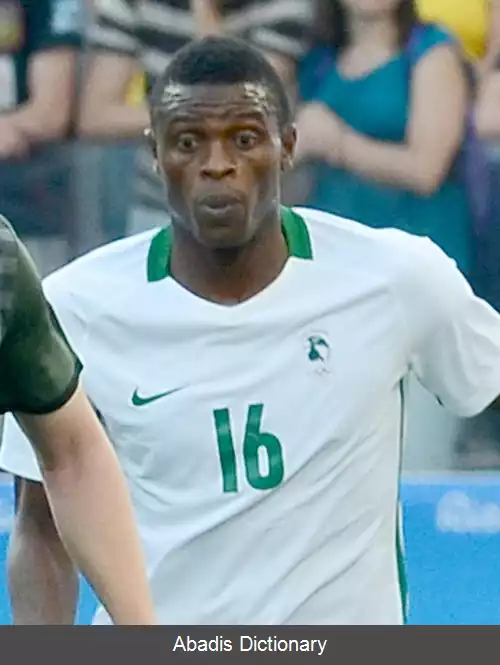 عکس استنلی آموزی