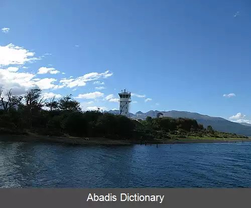 عکس فرودگاه گوآردیامارینا زانارتو