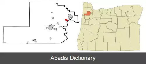 عکس دوندی اورگن