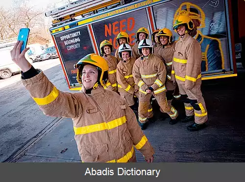 عکس روزهای جهانی یونسکو