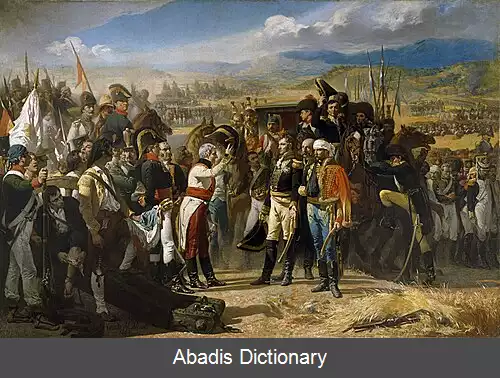 عکس خوزه کاسادو دل آلیسال