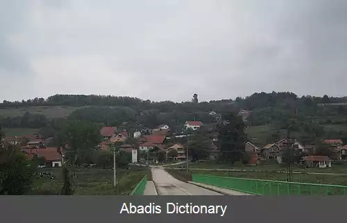 عکس دوبروتین (لسکوواتس)