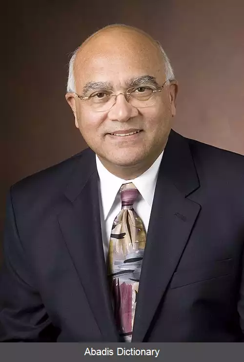 عکس اروین وارما