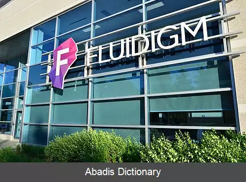 عکس فلویدیگم