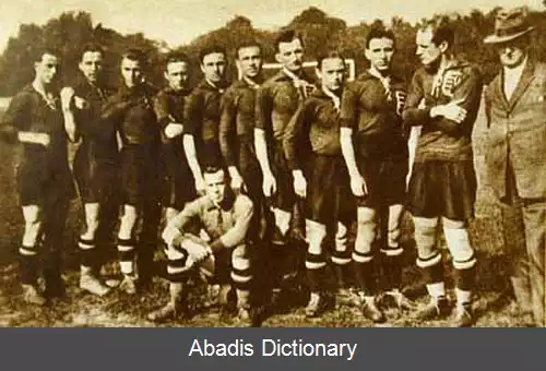 عکس زولتان اوپاتا