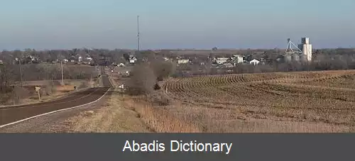 عکس استلا نبراسکا