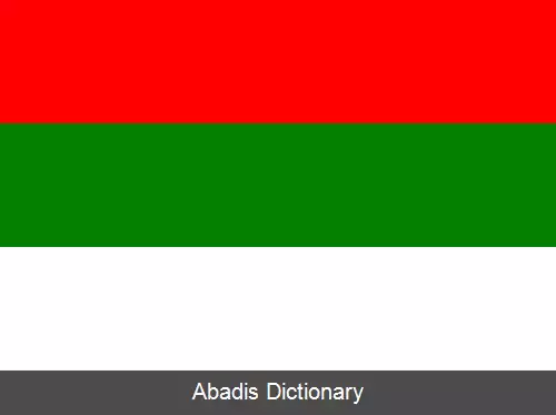 عکس ایپیالس