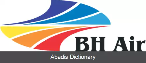 عکس بی اچ ایر