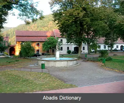 عکس دووبراونیک