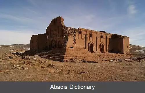 عکس آنیپمزا