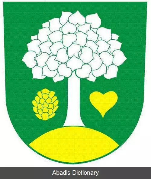 عکس بورووا (ناحیه ناخود)