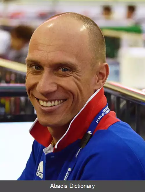 عکس فلوریان روسو