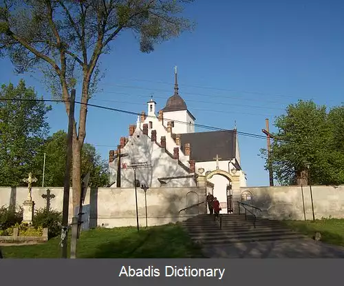 عکس وووستوو (استان اشوی داشکسیه)