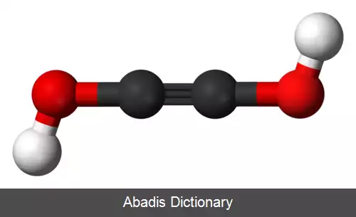 عکس استیل اندیول