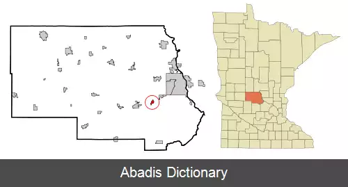 عکس راکویل مینه سوتا