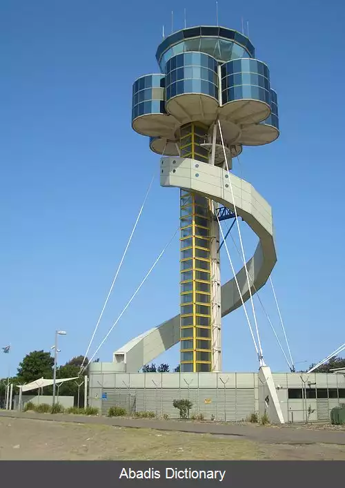 عکس فرودگاه گوآناخا