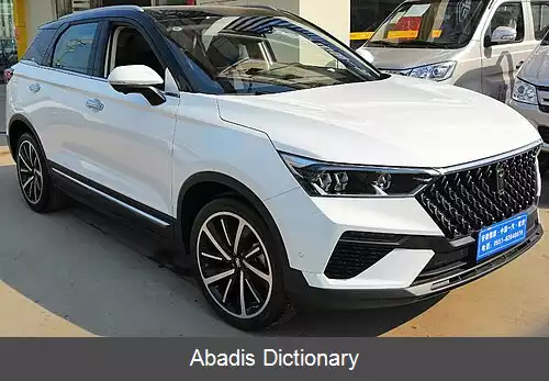 عکس بستیون تی۷۷