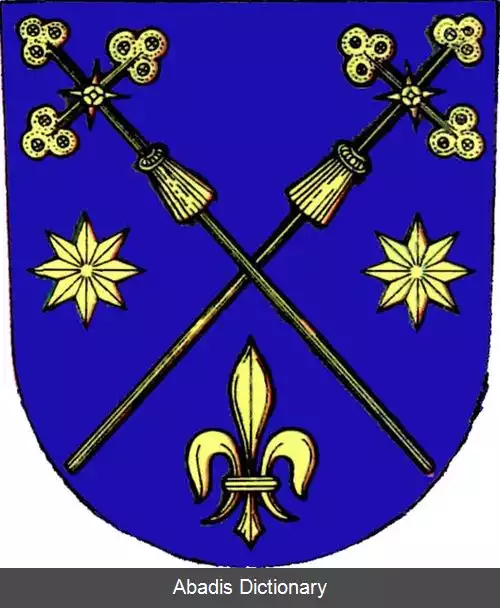 عکس دووبراونیک