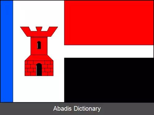 عکس ایپوویتسه