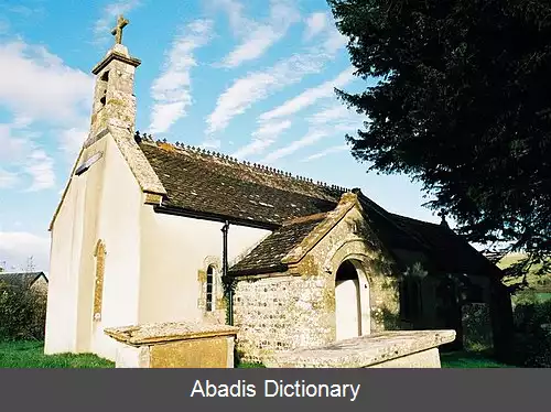 عکس فروم ووچرچ