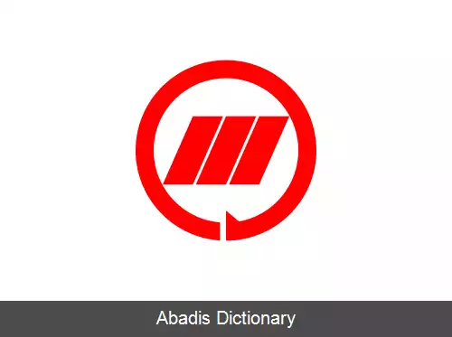 عکس کاواجیما سایتاما