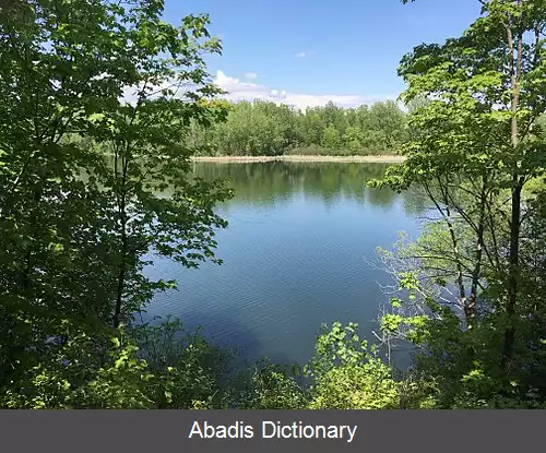 عکس راک کلیف پارک