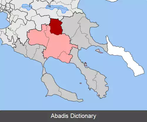 عکس زروووچوریا