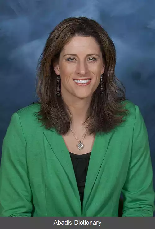 عکس استفانی وایت