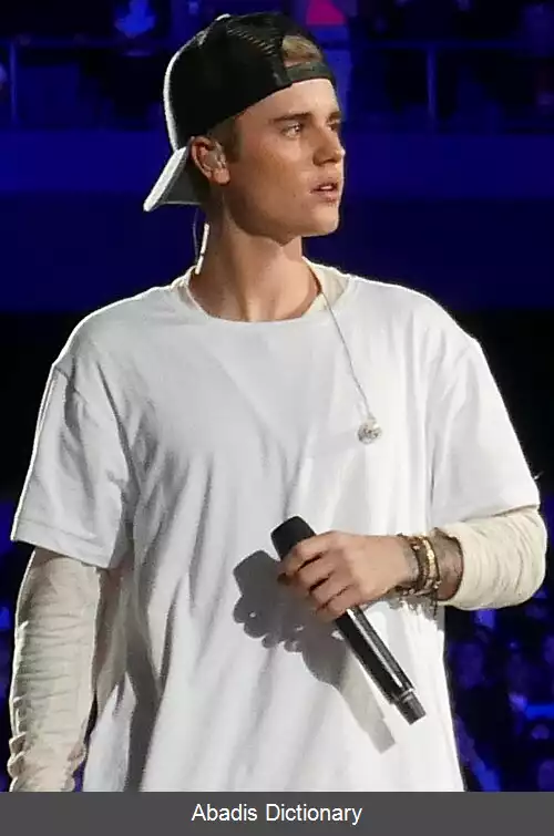 عکس فهرست حساب های توییتر با بیشترین دنبال کننده