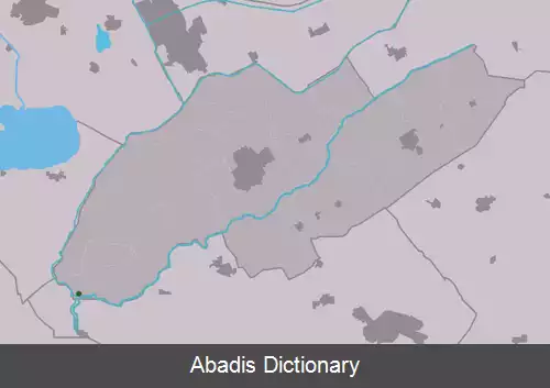 عکس اسلیکن بورخ