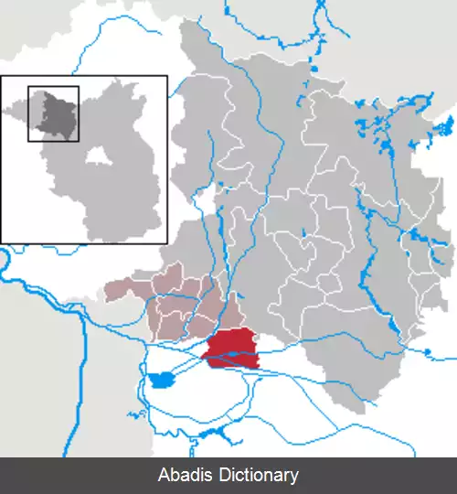 عکس درتس