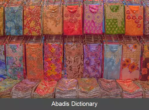 عکس زنان در قطر