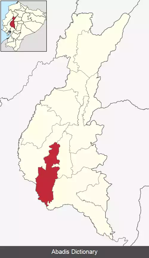 عکس کانتون بابا