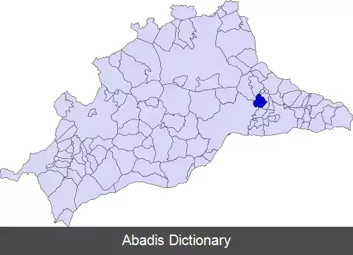عکس کمارس