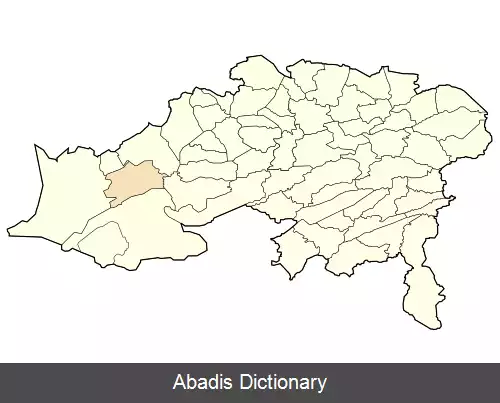 عکس بریکه الجزایر