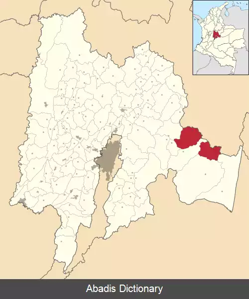 عکس اوبالا