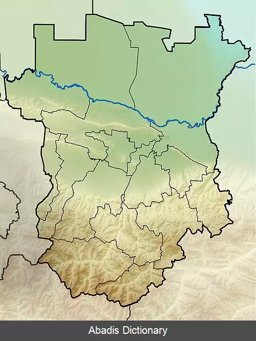 عکس رود والریک
