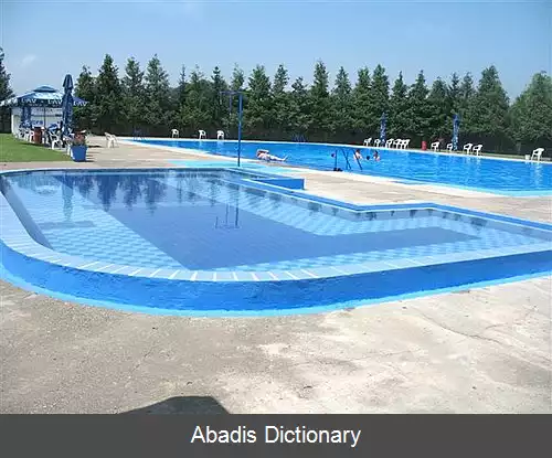 عکس کوزیاک (لوزنیتسا)