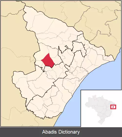 عکس فری پائولو