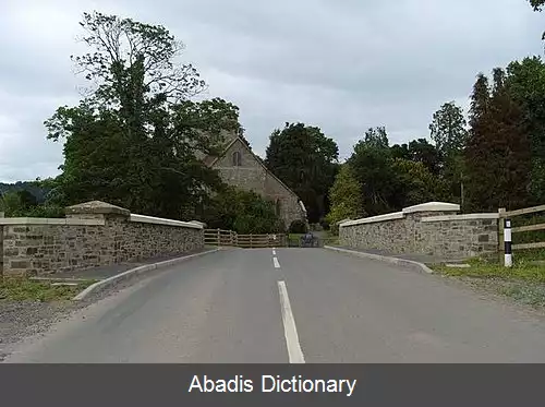 عکس استنتون لیسی