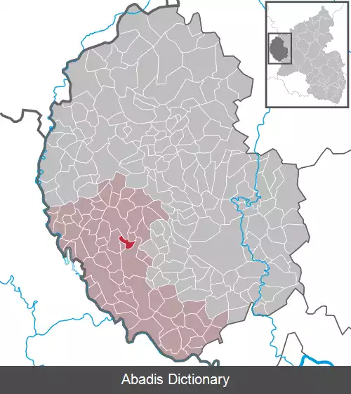 عکس زینشپلت