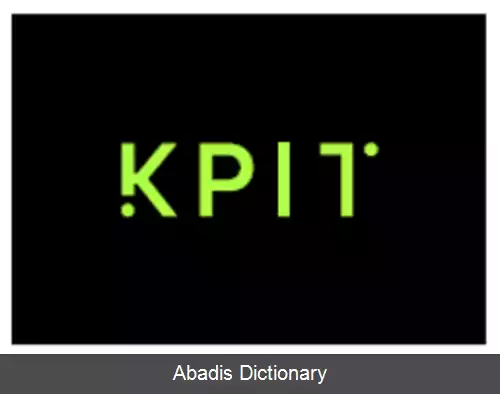 عکس کپیت