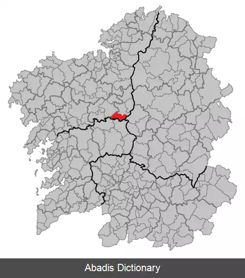 عکس سانتیسو