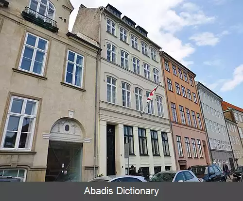 عکس فهرست وابسته های دیپلماتیک گرجستان