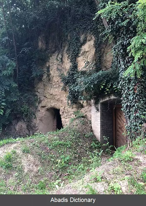 عکس سولاد