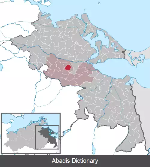 عکس بلزویتس