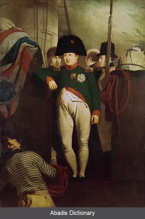 عکس فهرست تصورات نادرست رایج