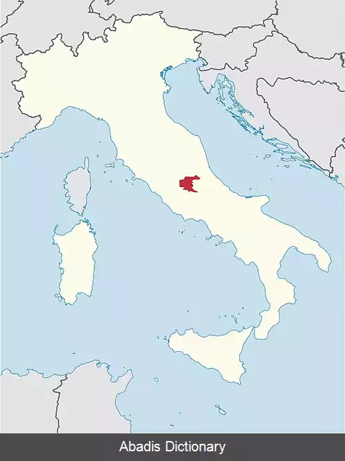 عکس اسقف نشین کاتولیک ریتی