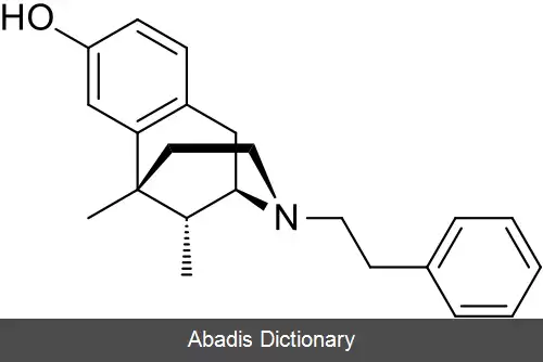 عکس فنازوسین